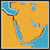 Middle East